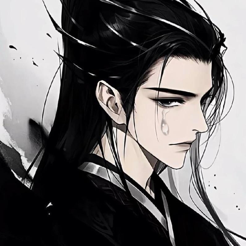 阿左