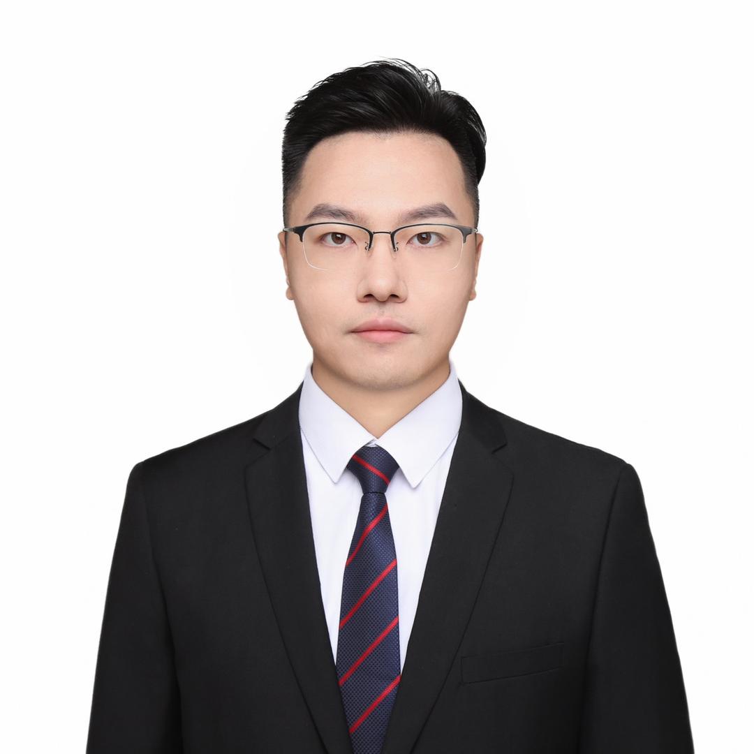 邓经理好房咨询