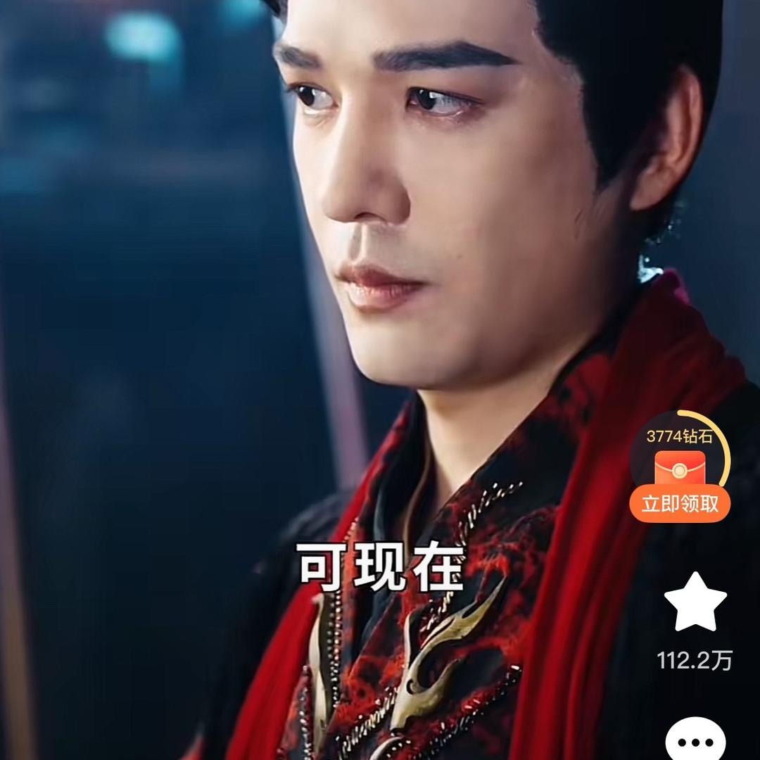 金螺香螺蛳粉杨