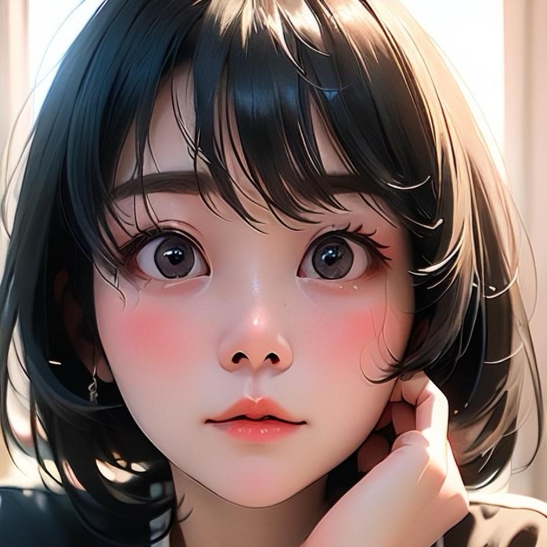 -冰冰