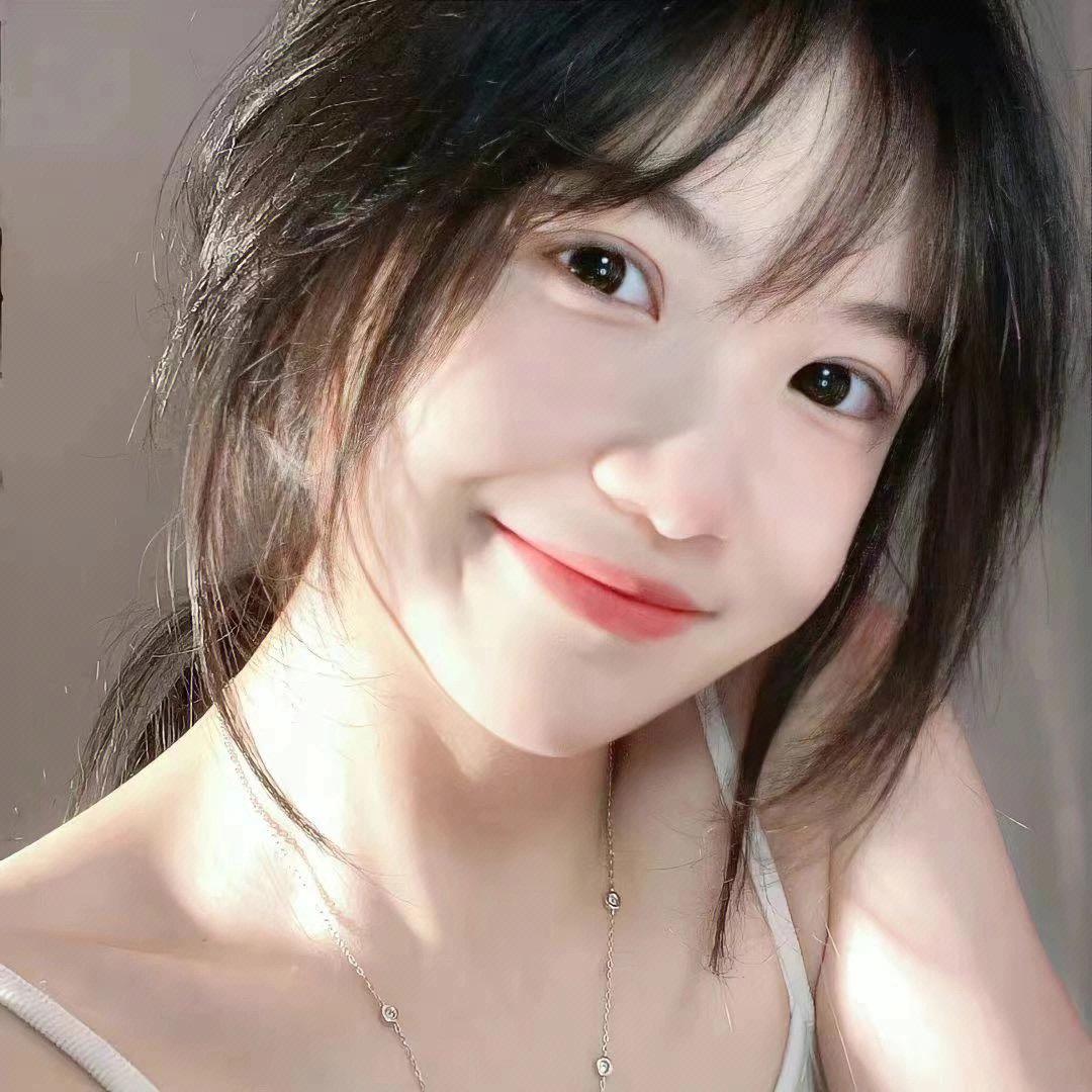 仙女爱生活🧚‍♀️⁵¹¹