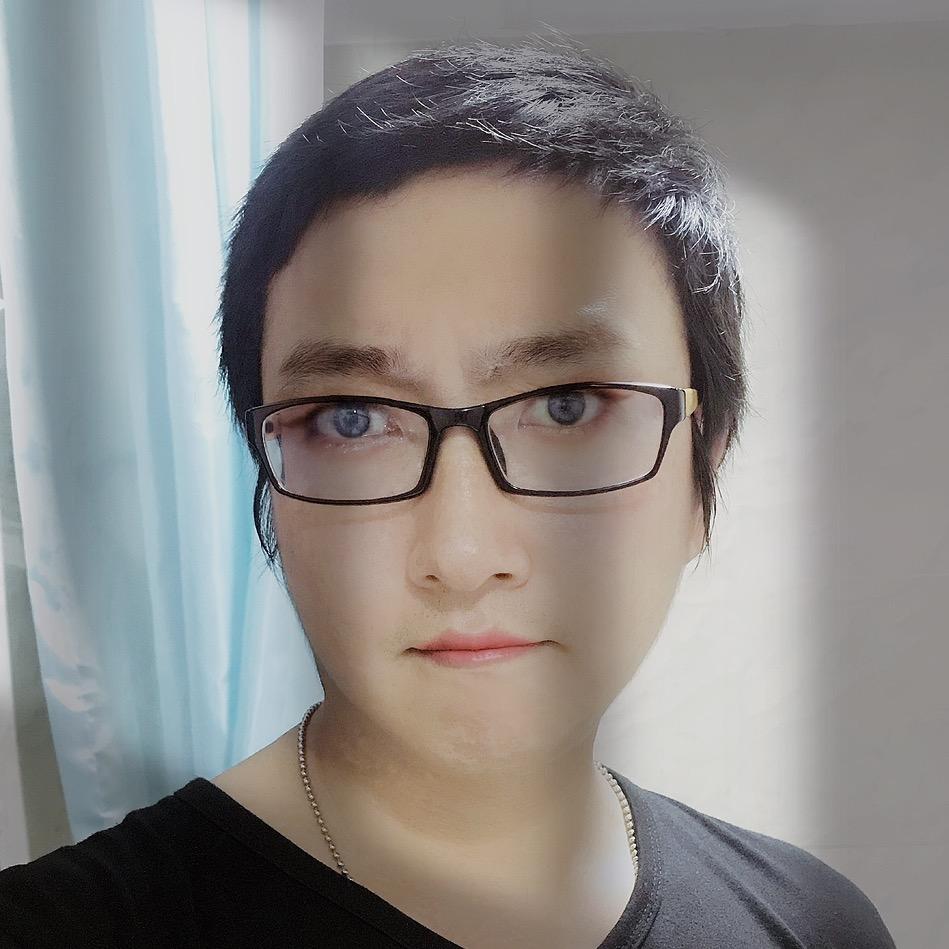 袁霖