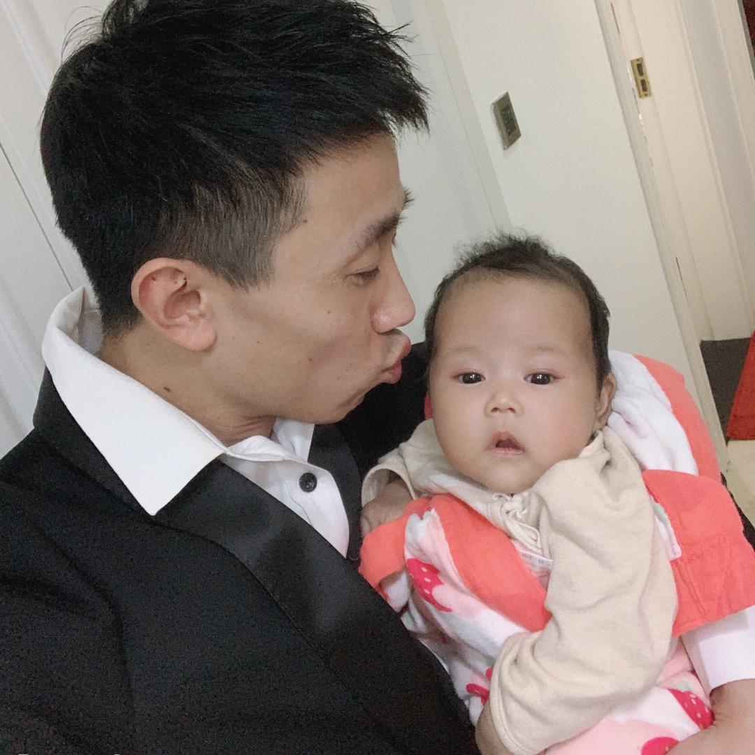 奶爸严选商行