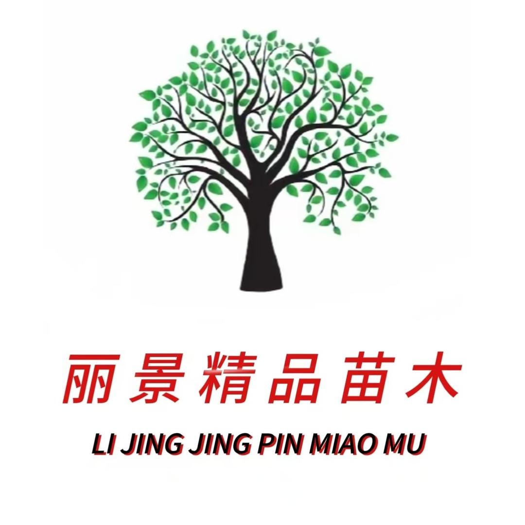 丽景果树苗木专营店