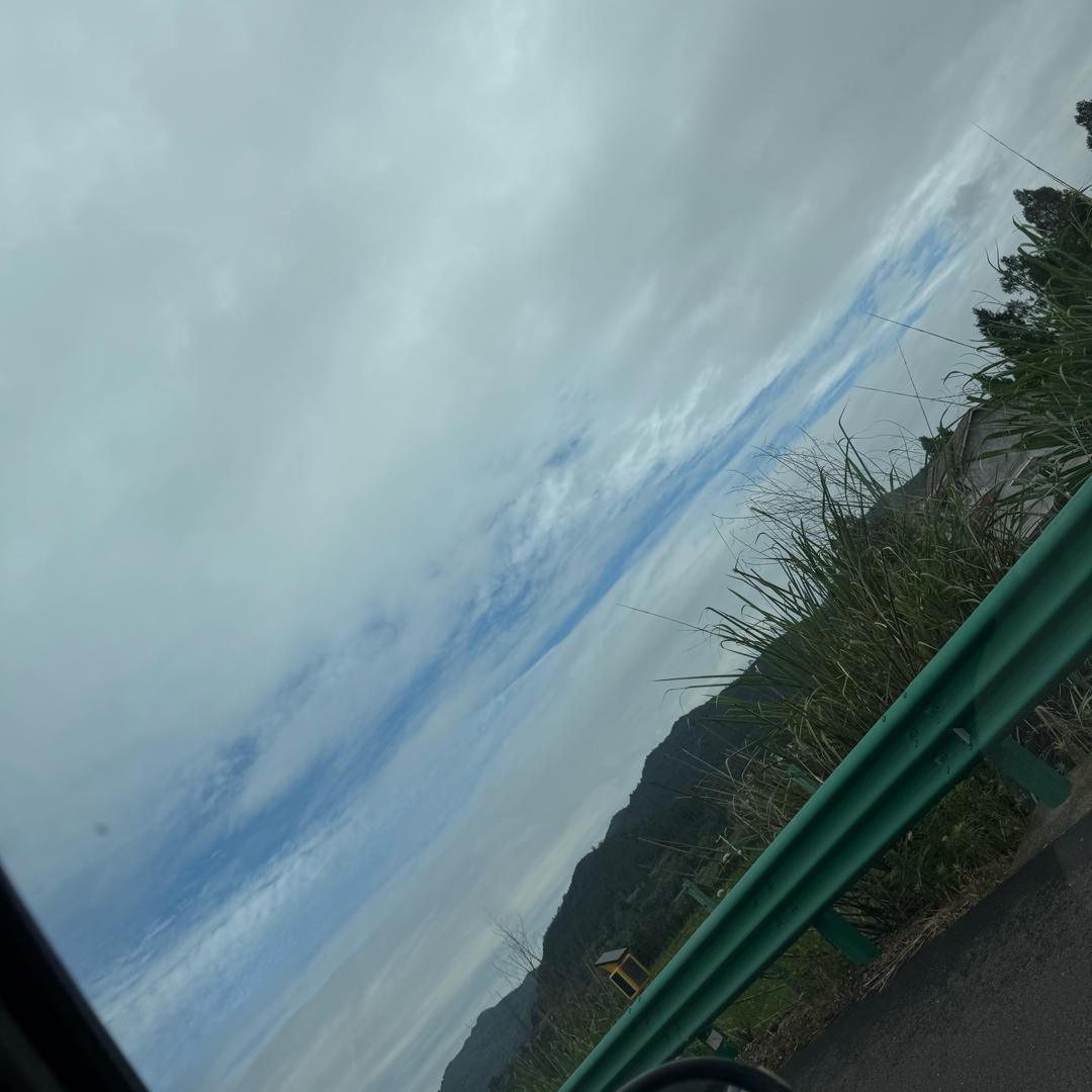 余生爱自己
