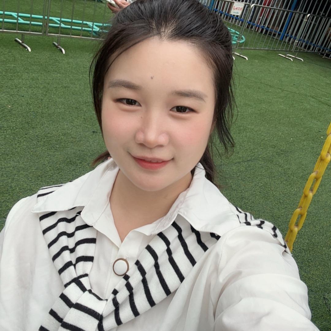 成都租房小王姐呀🙋‍♀️🙋‍♀️