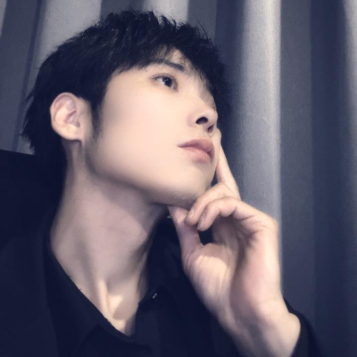 小北吖✨