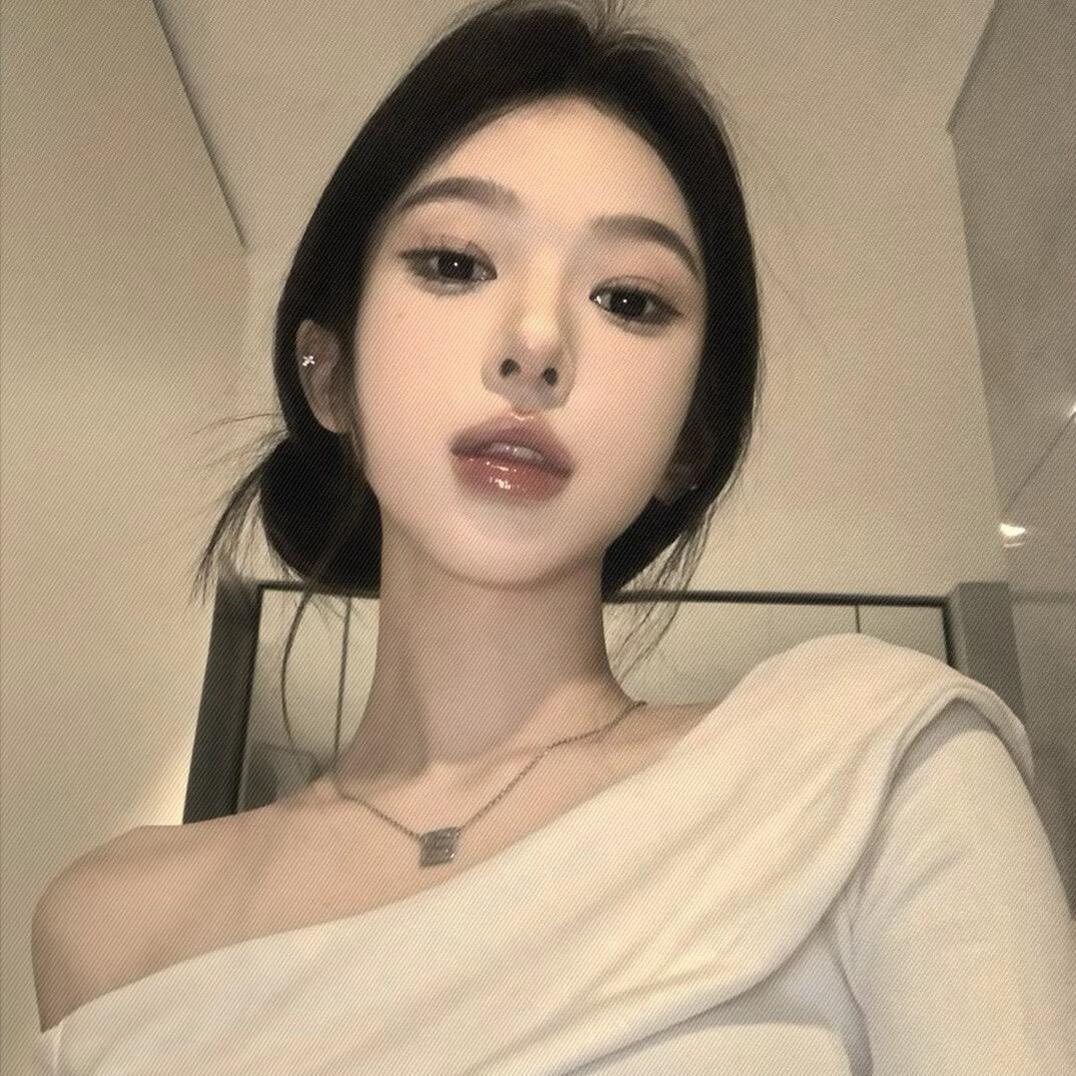 “随心”