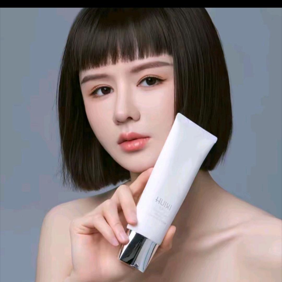 HUIXI荟悉*颜颜