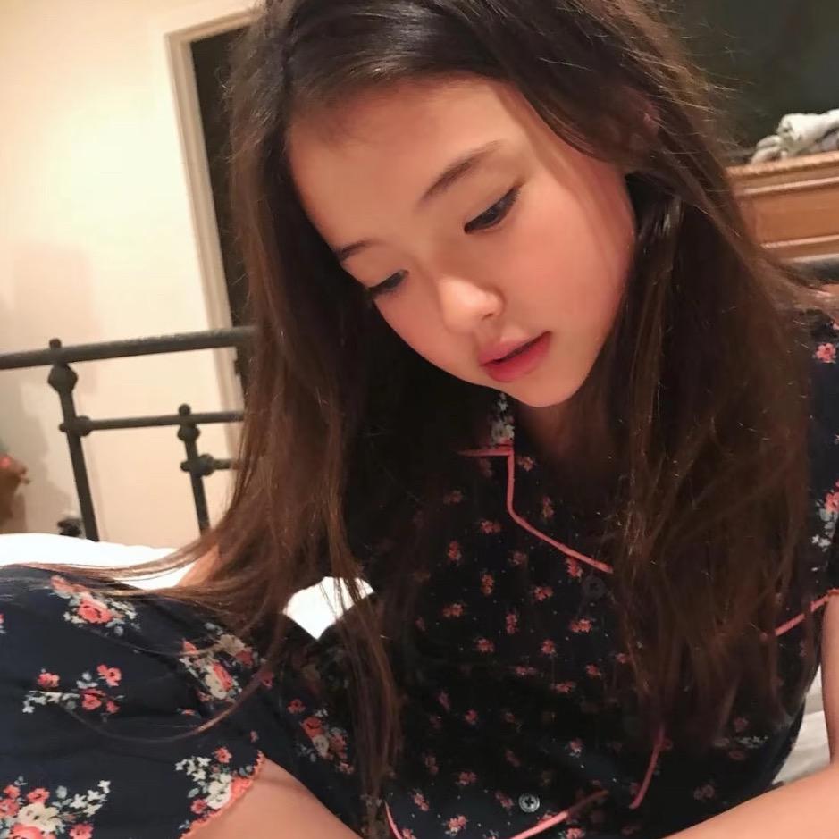 我不吃了
