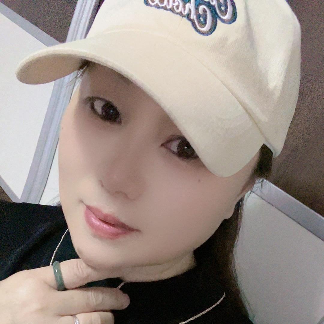 随我性、不将就💕