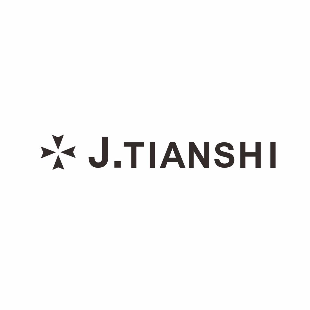 北京金添仕男士衬衫