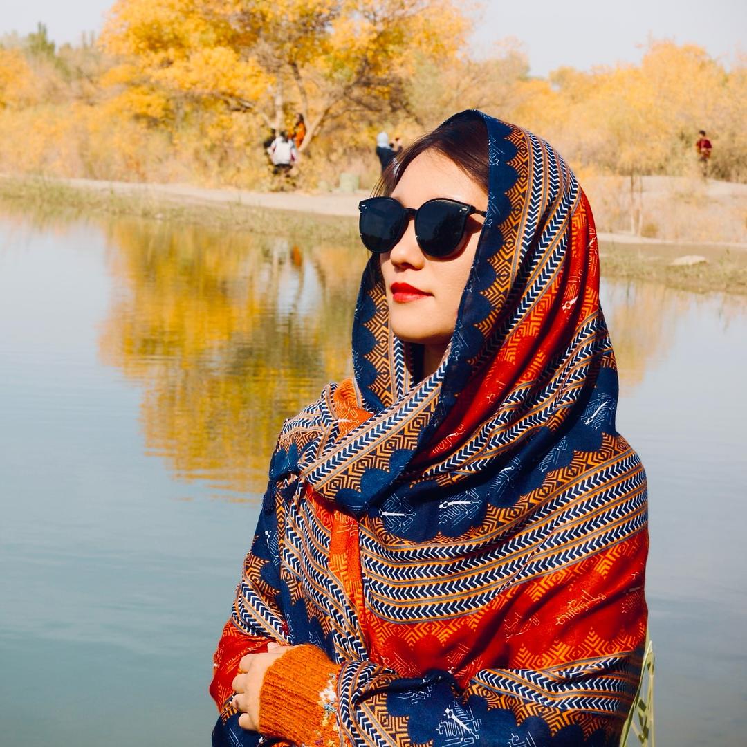 清真桥头鲜牛总店包子姐