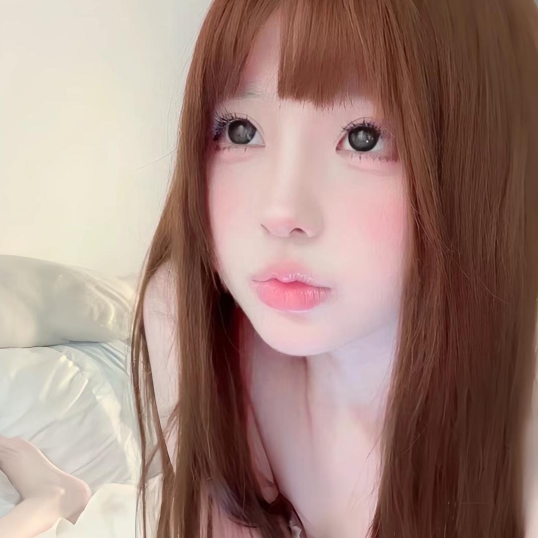 u ㅤㅤㅤㅤㅤ