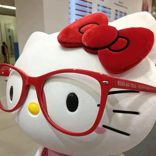 爱玩小游戏的猪妞