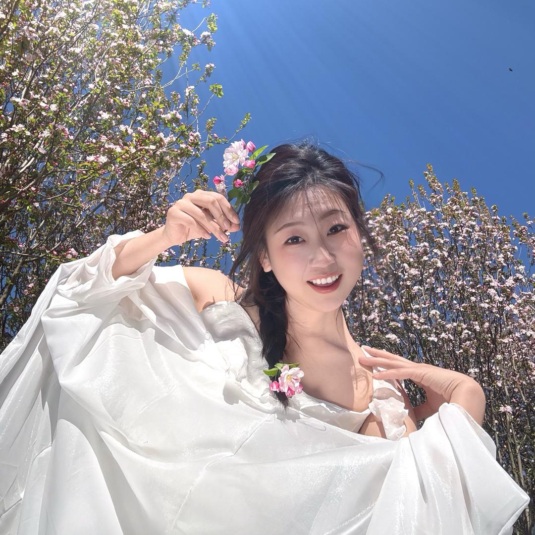 喜多多🧸