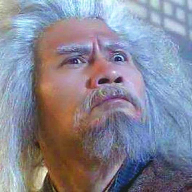房产第一线