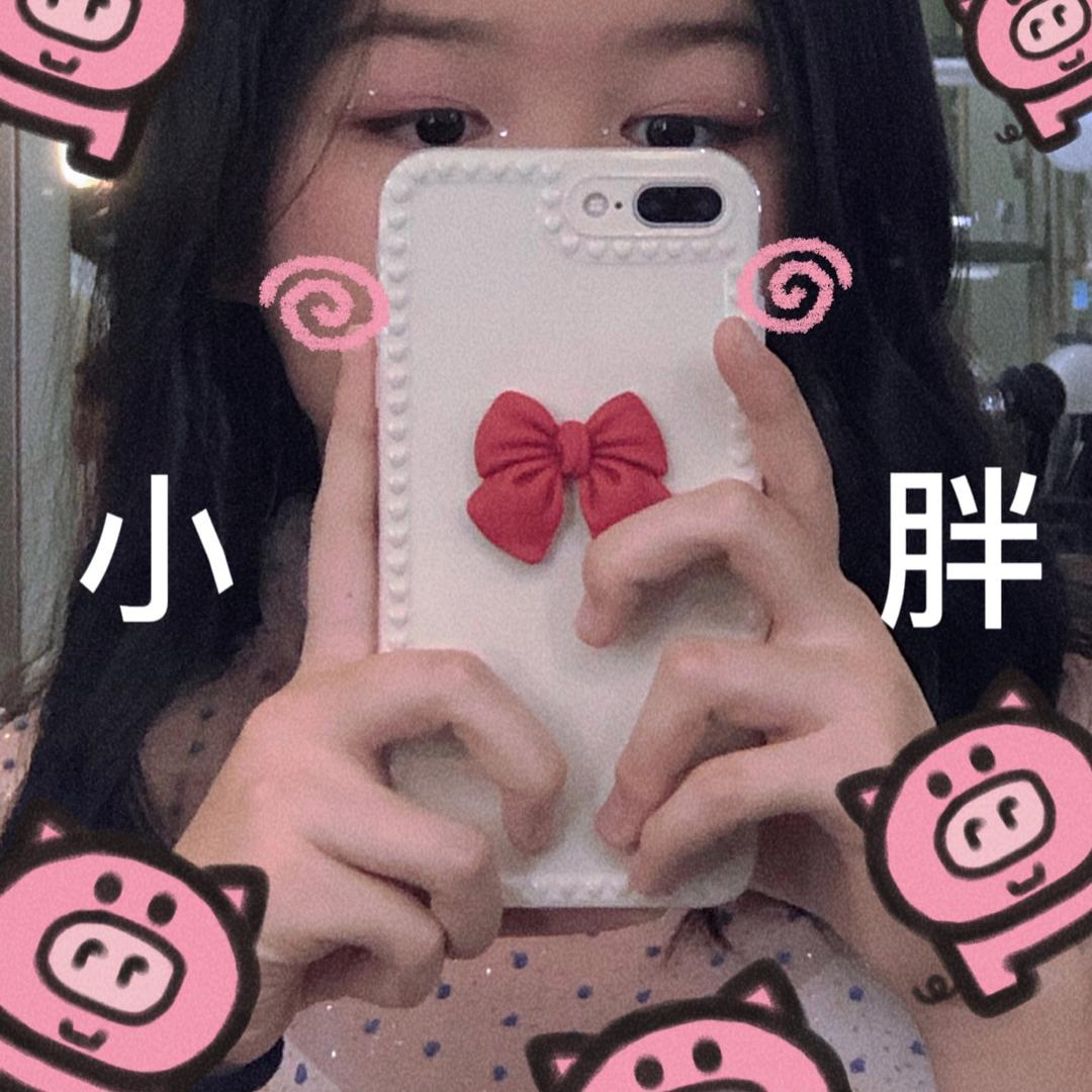 梦仔Moni