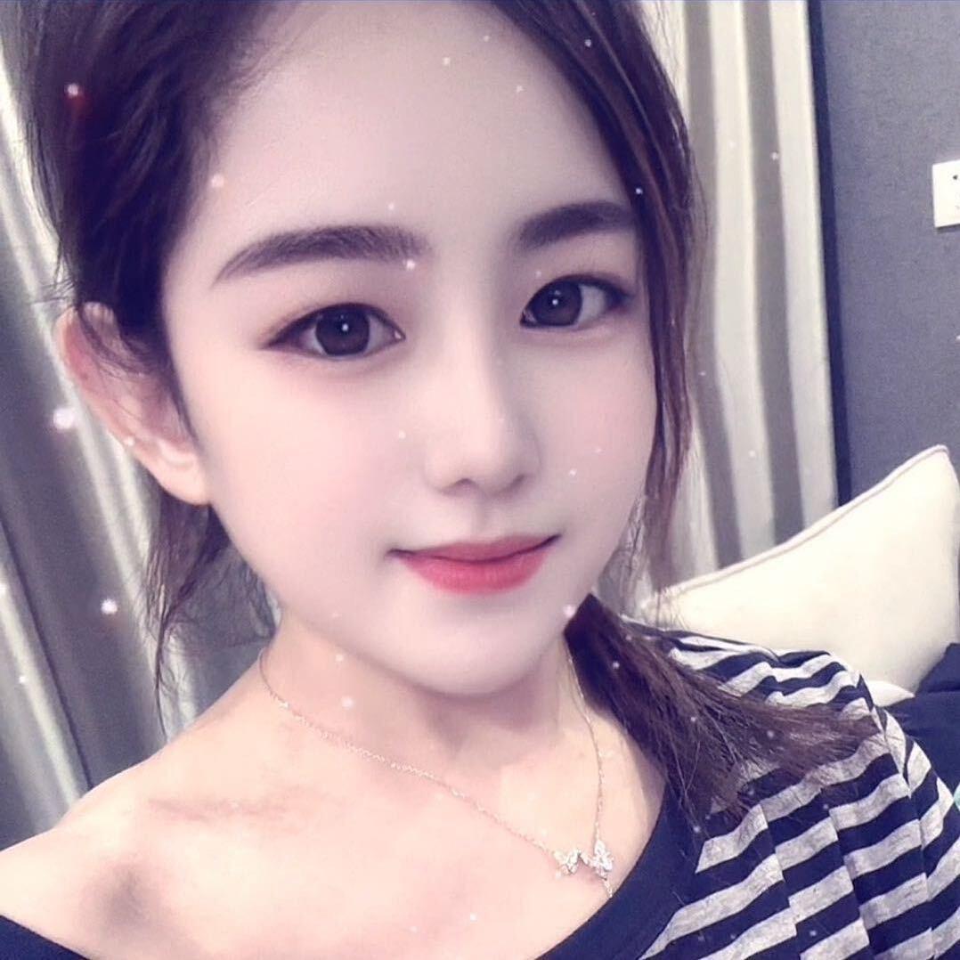 开心💞