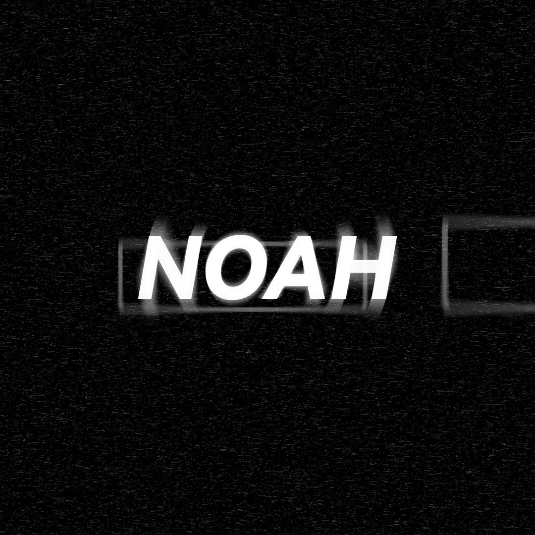 NOAH.