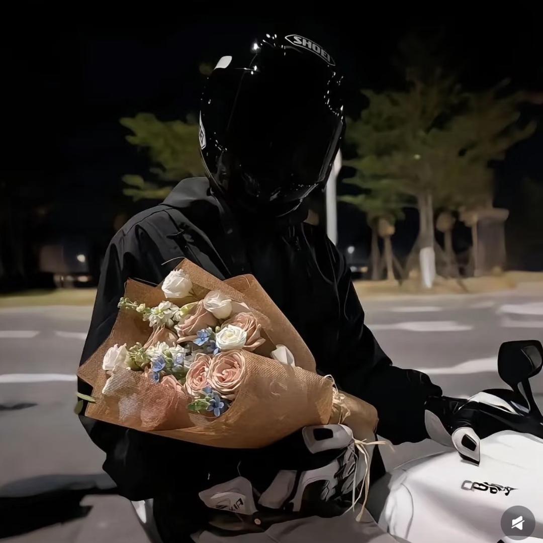 三角洲~吕小布🍁