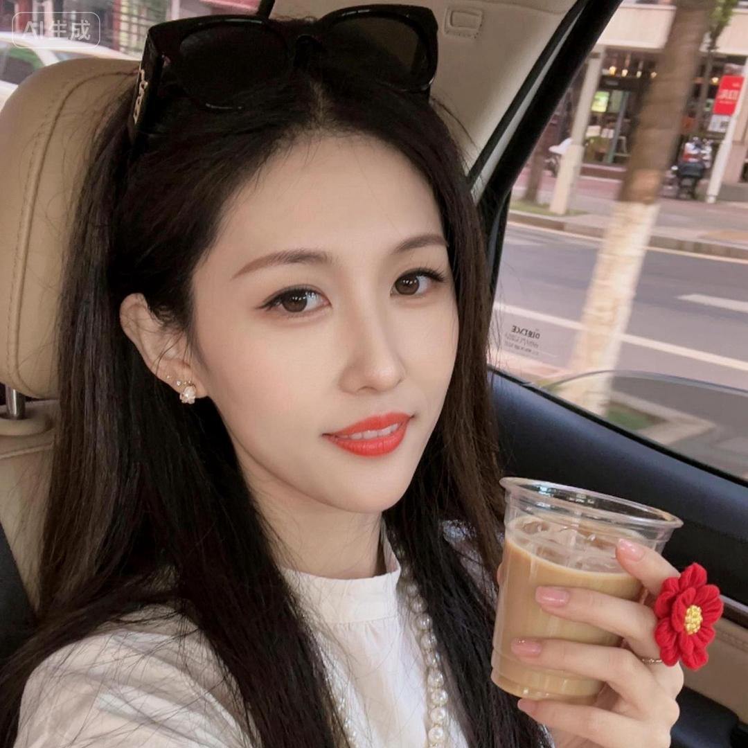 四甲佳腾汽车检测小吴（非诚勿扰连赞拉黑）