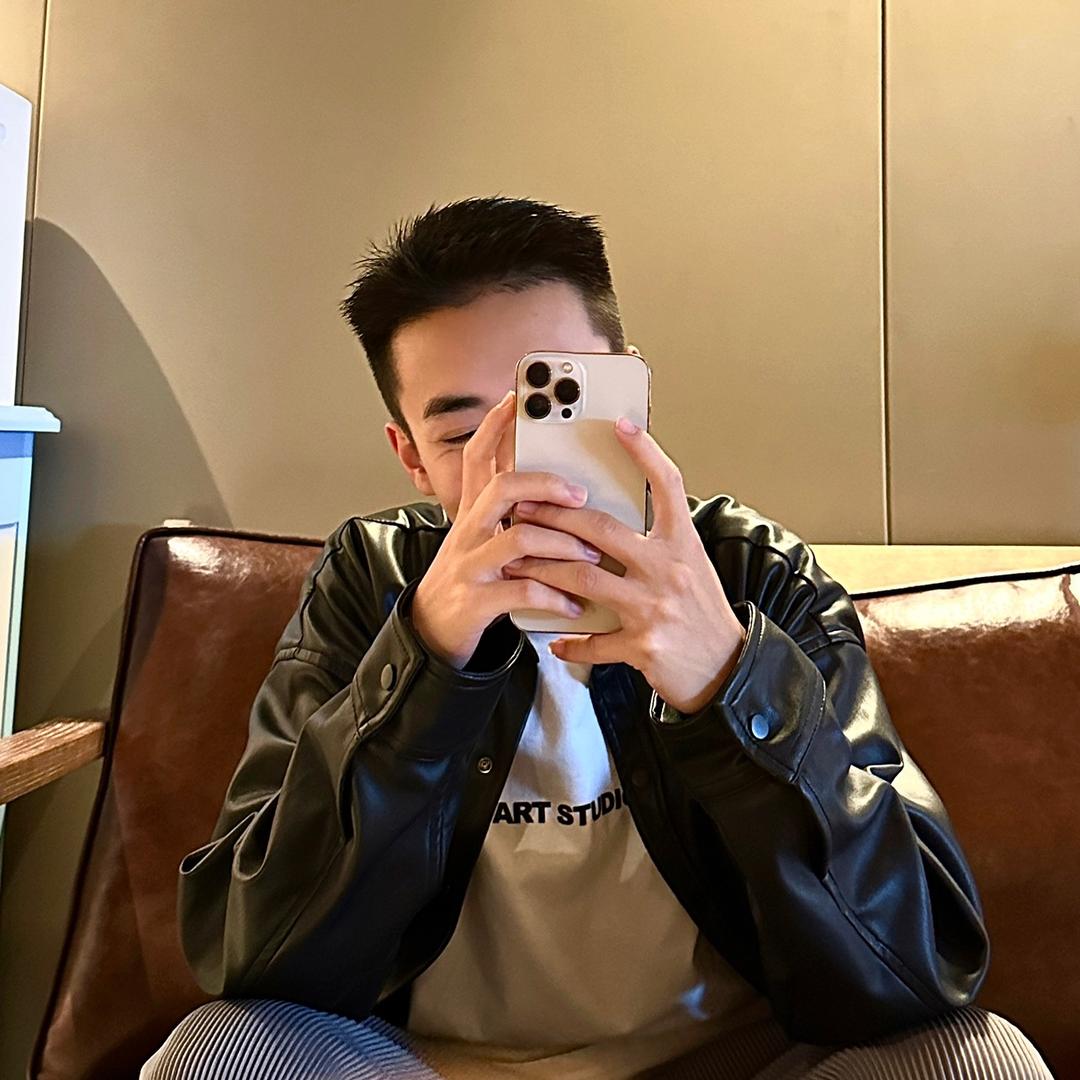 浩龙的小店