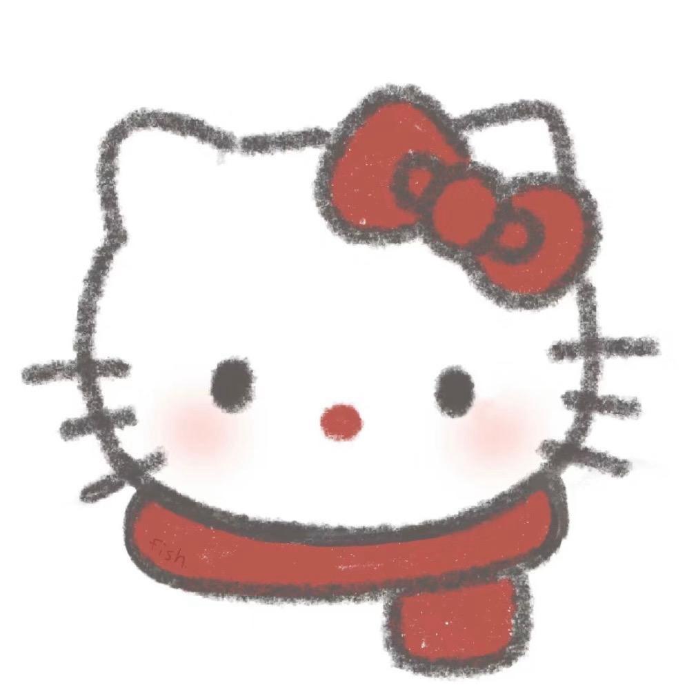 茉莉雨🌧️