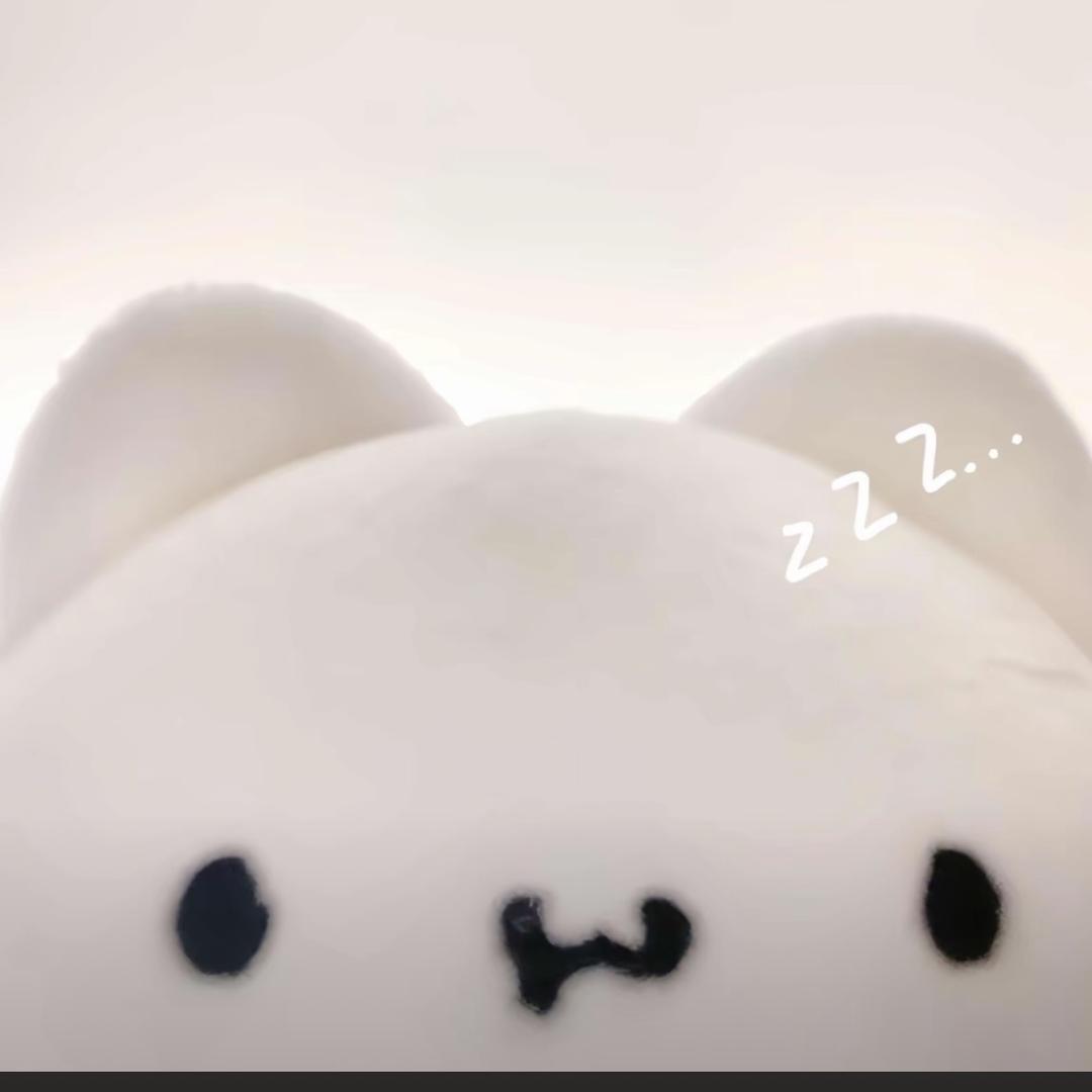 汤圆什么馅
