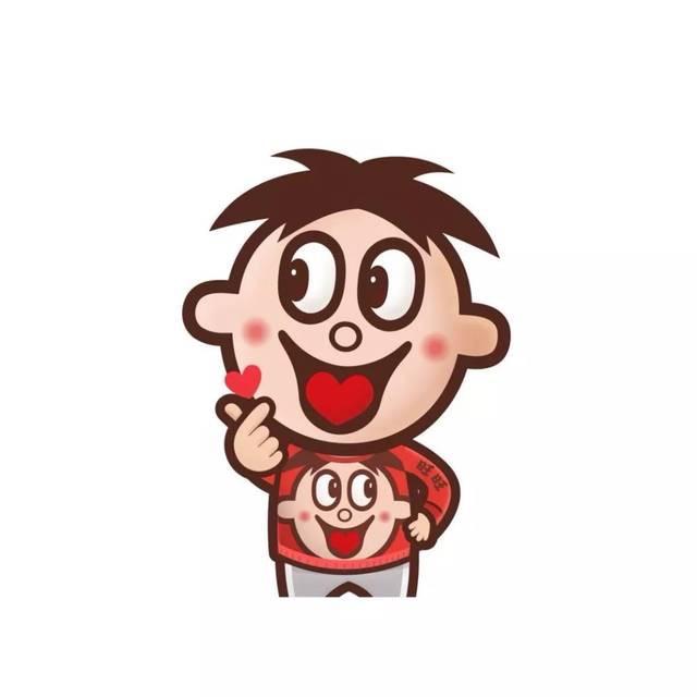 不知道取啥名字