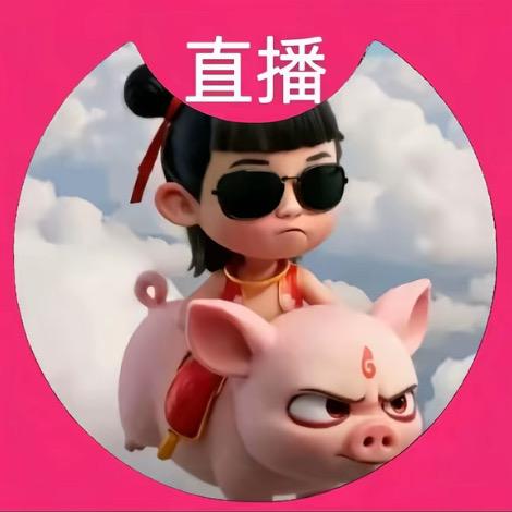 愤怒的农村人223(被李羲承回复版