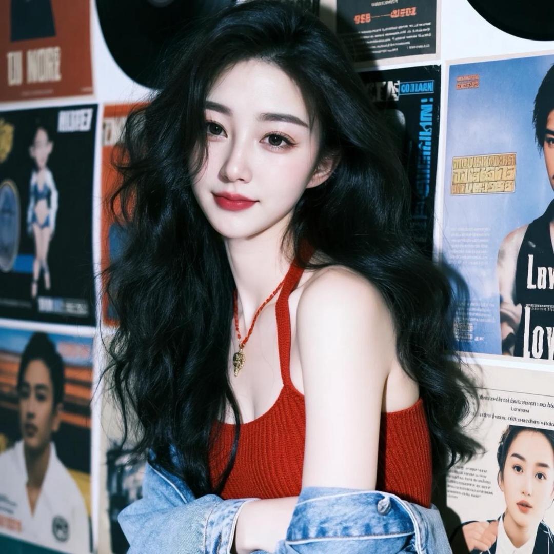 德清港 安徽私房菜老板娘👱🏻‍♀️