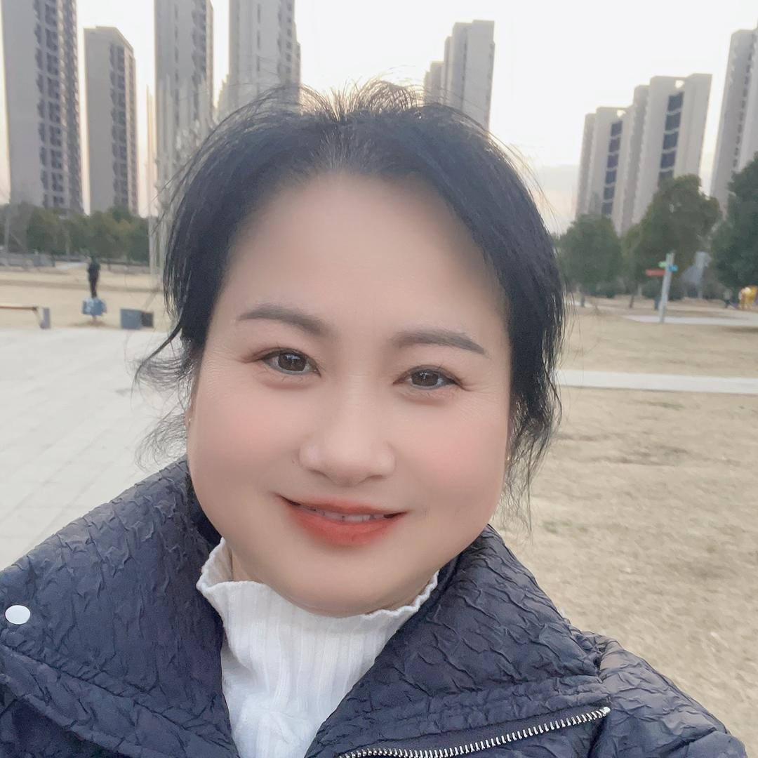 袁姊妹（橱窗有好物）