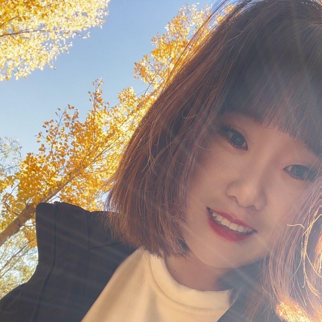 屯留安居房产（小燕）