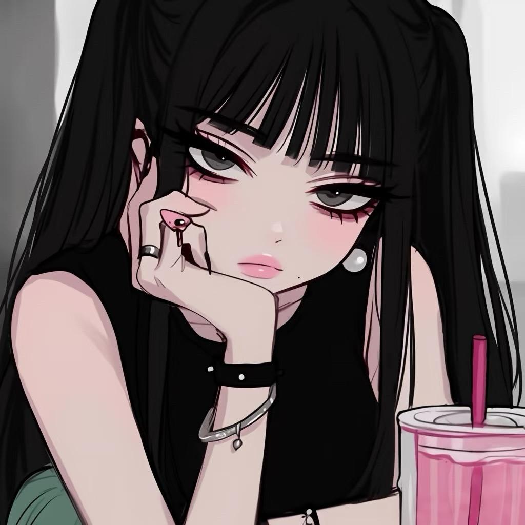 果宝宝