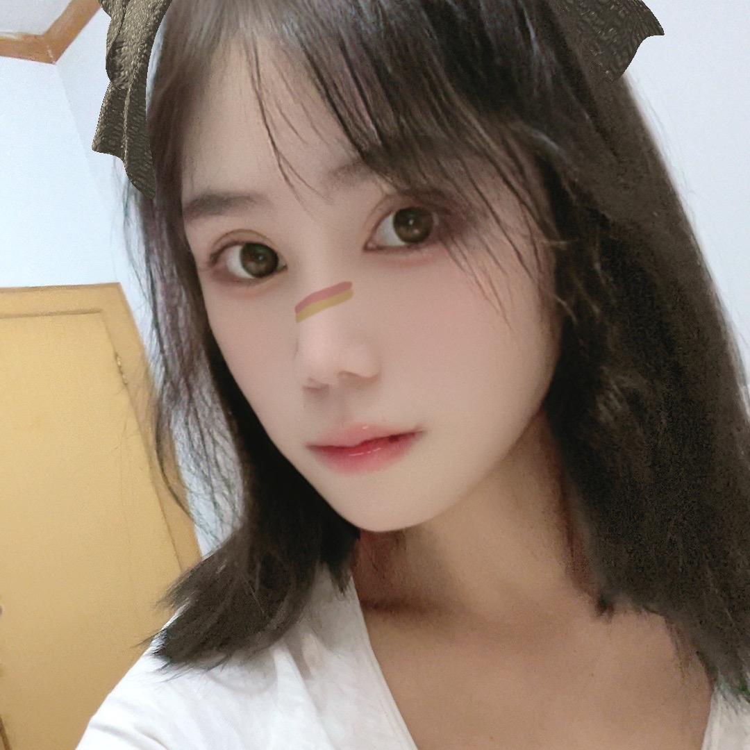 幸福靠奋斗而来我靠自己