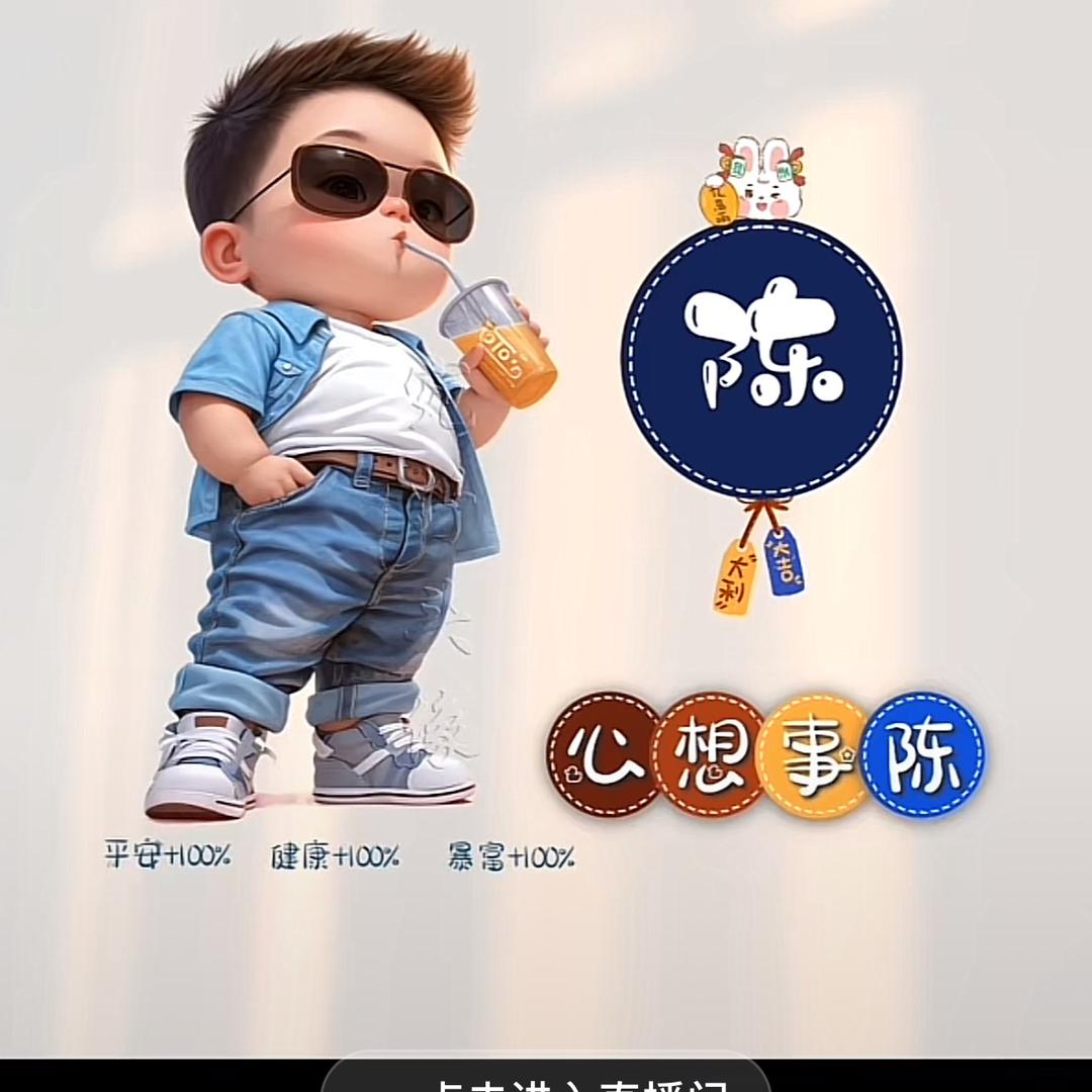 扯淡的人生