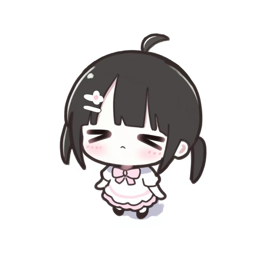 惠惠🎱
