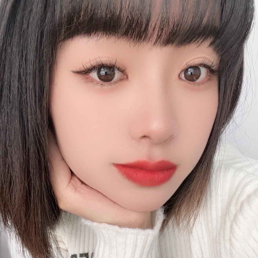 中药泥膜小娥