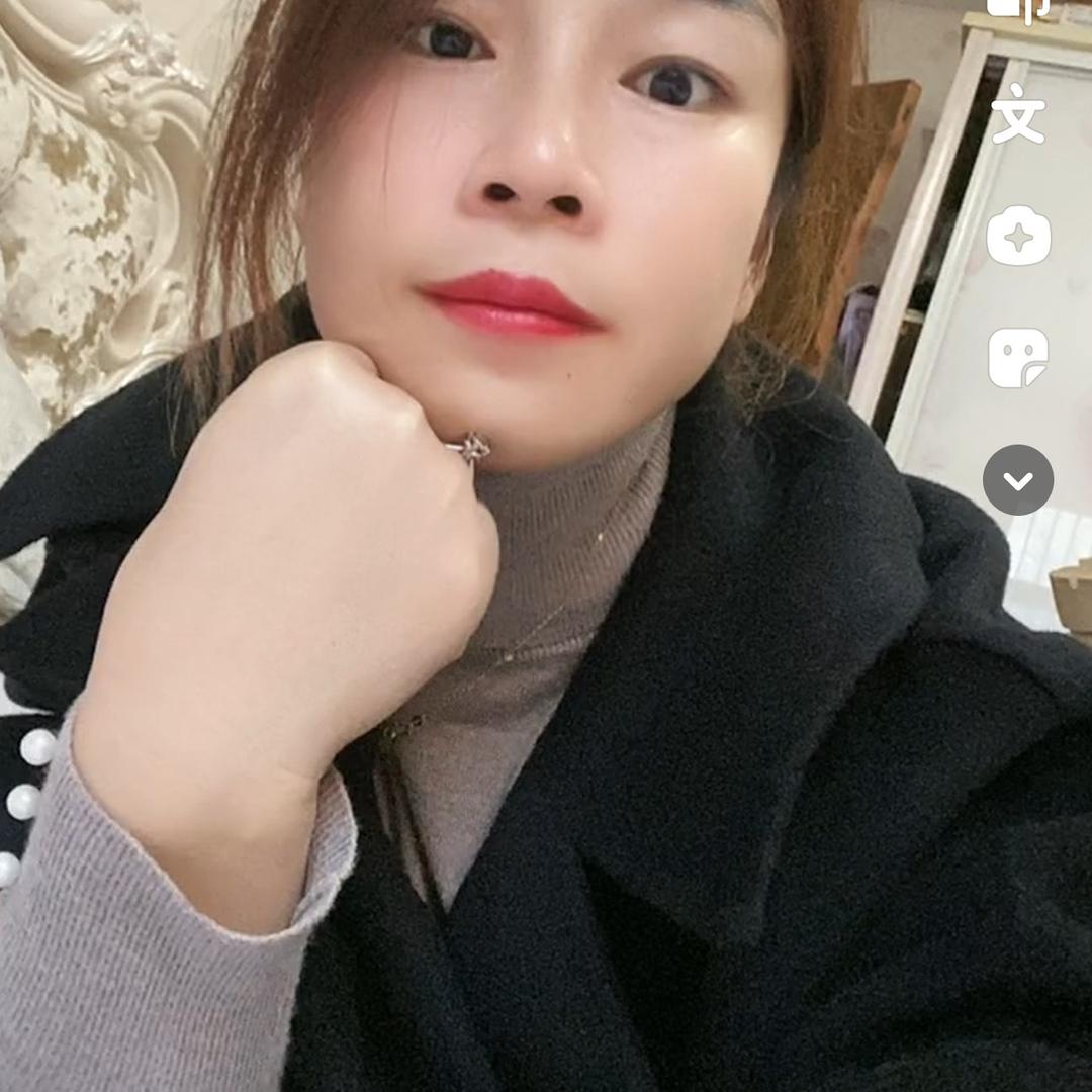 赵小姐