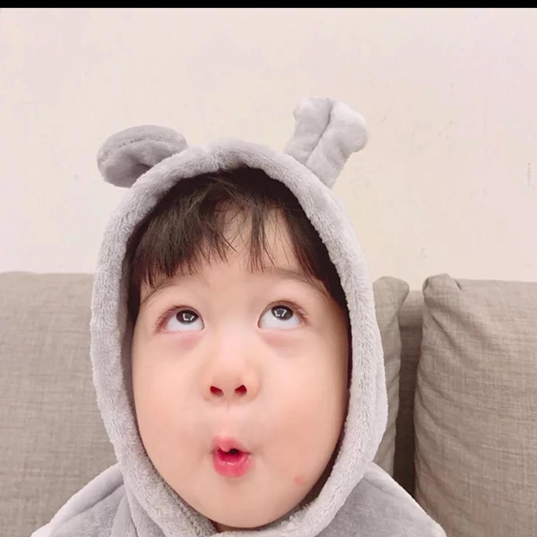 🌈   七-