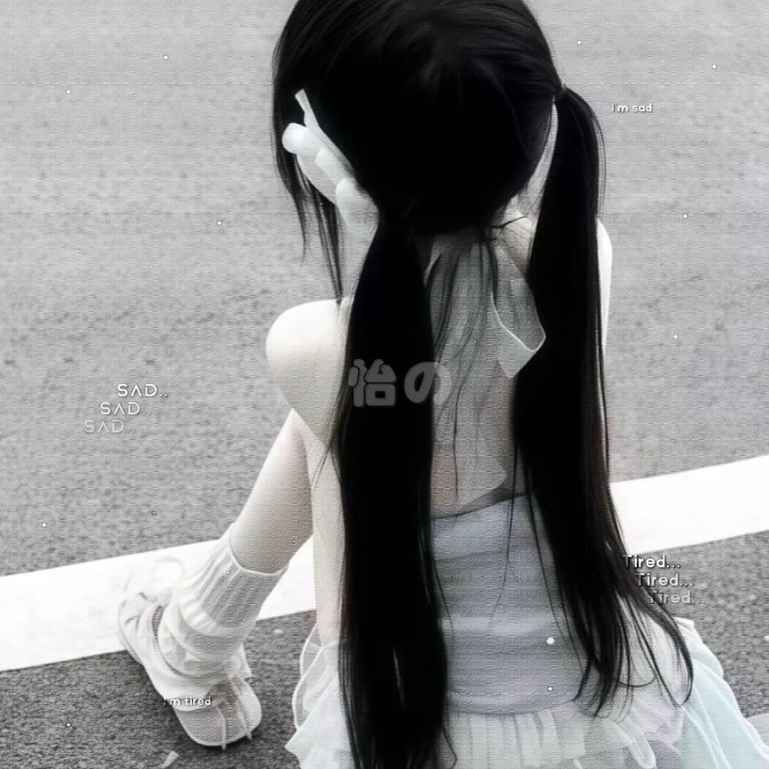 许愿