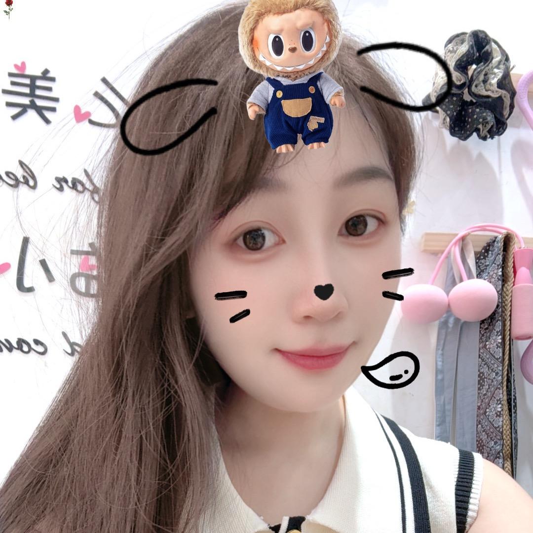 衣诺千金