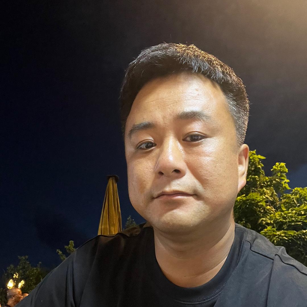 社会的小蚂蚁