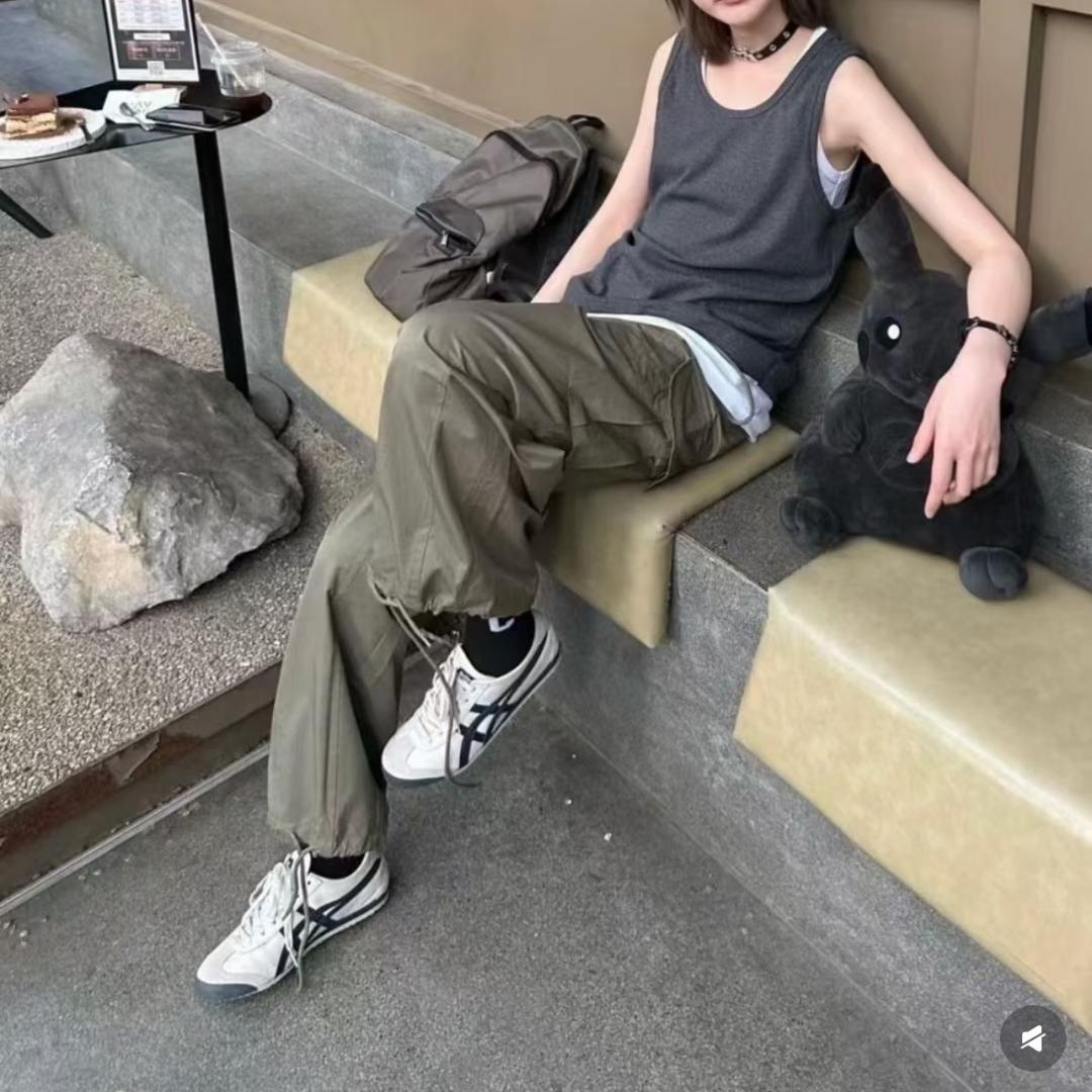 爱上👻莆田