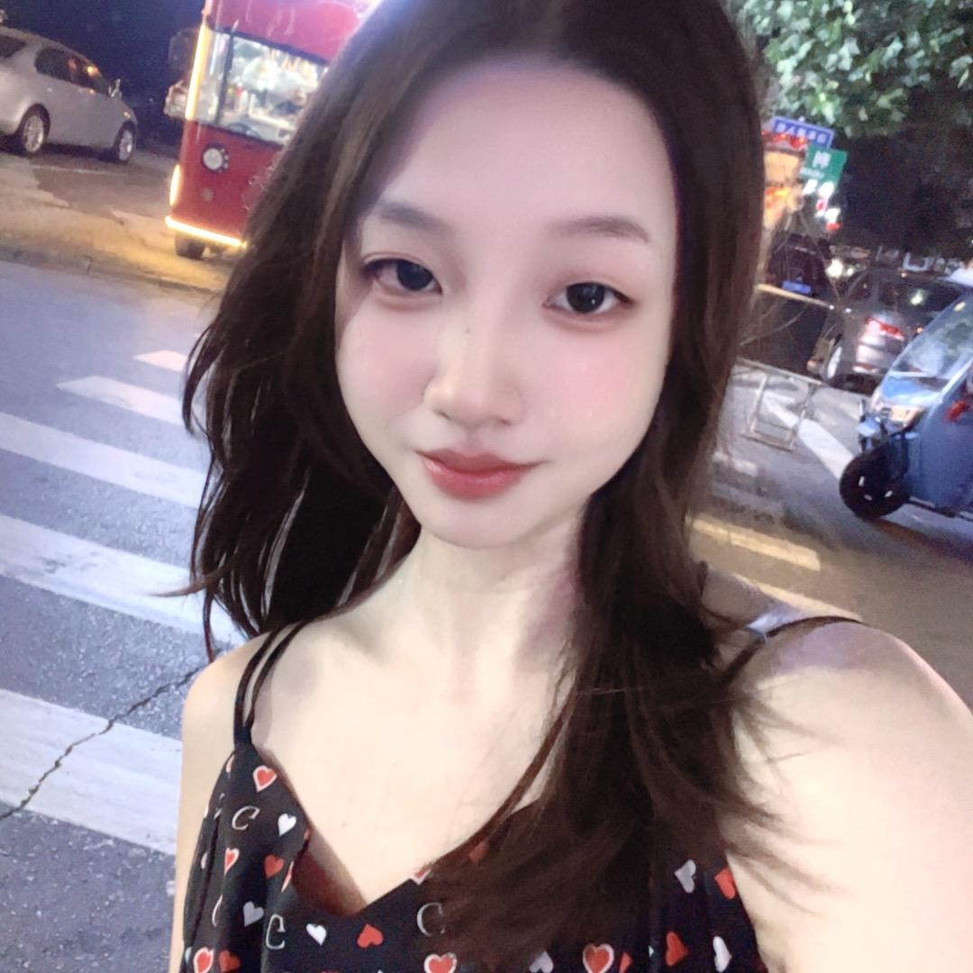 ❥橘喵橘子茶❥