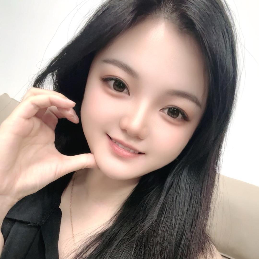 蒋老实