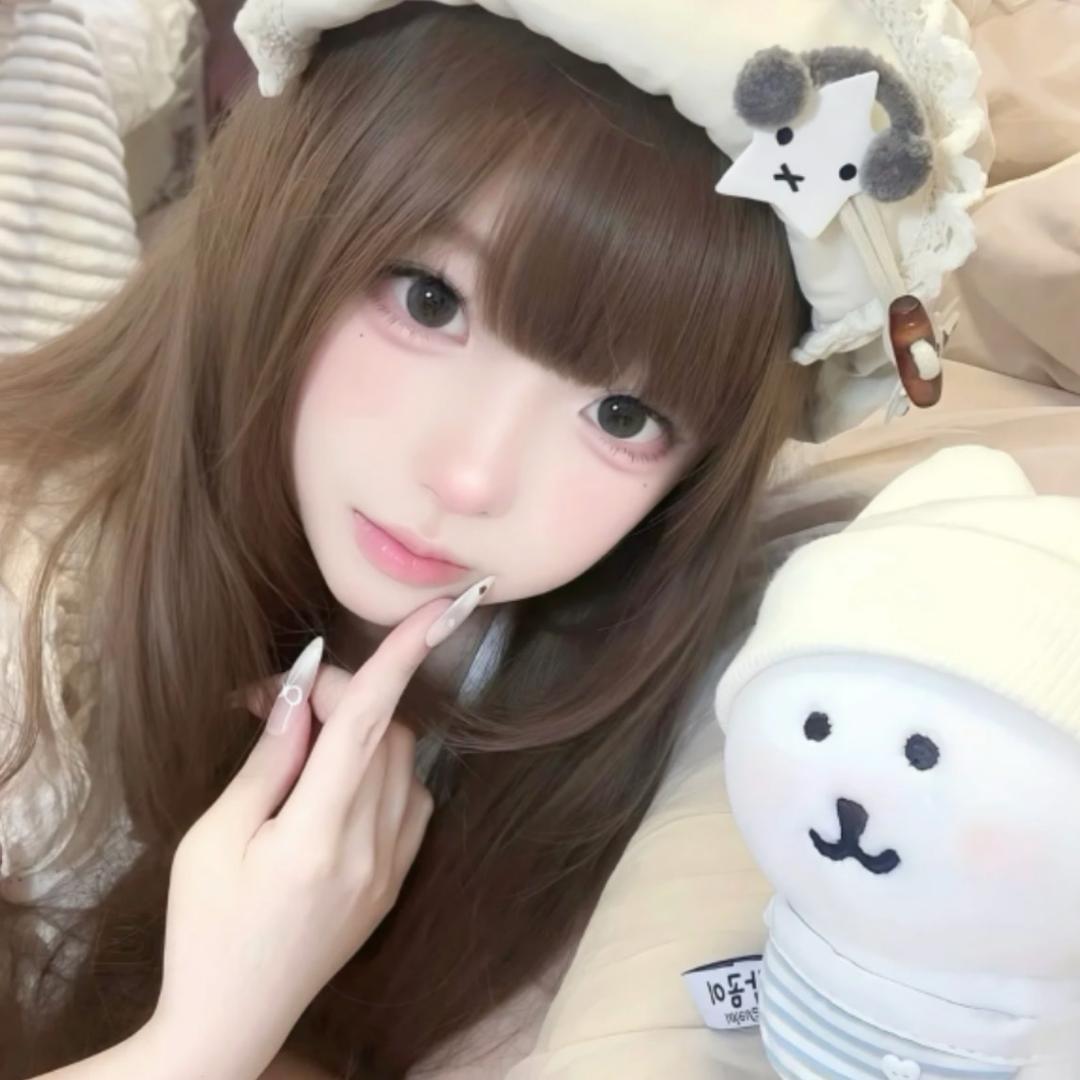 七七有点甜（川渝第一女澜）