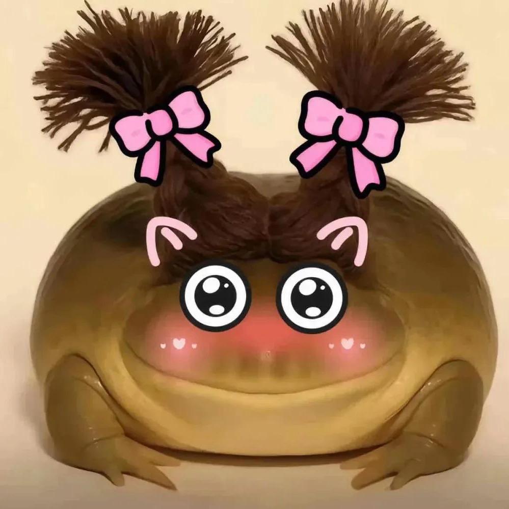 掌柜的愿望