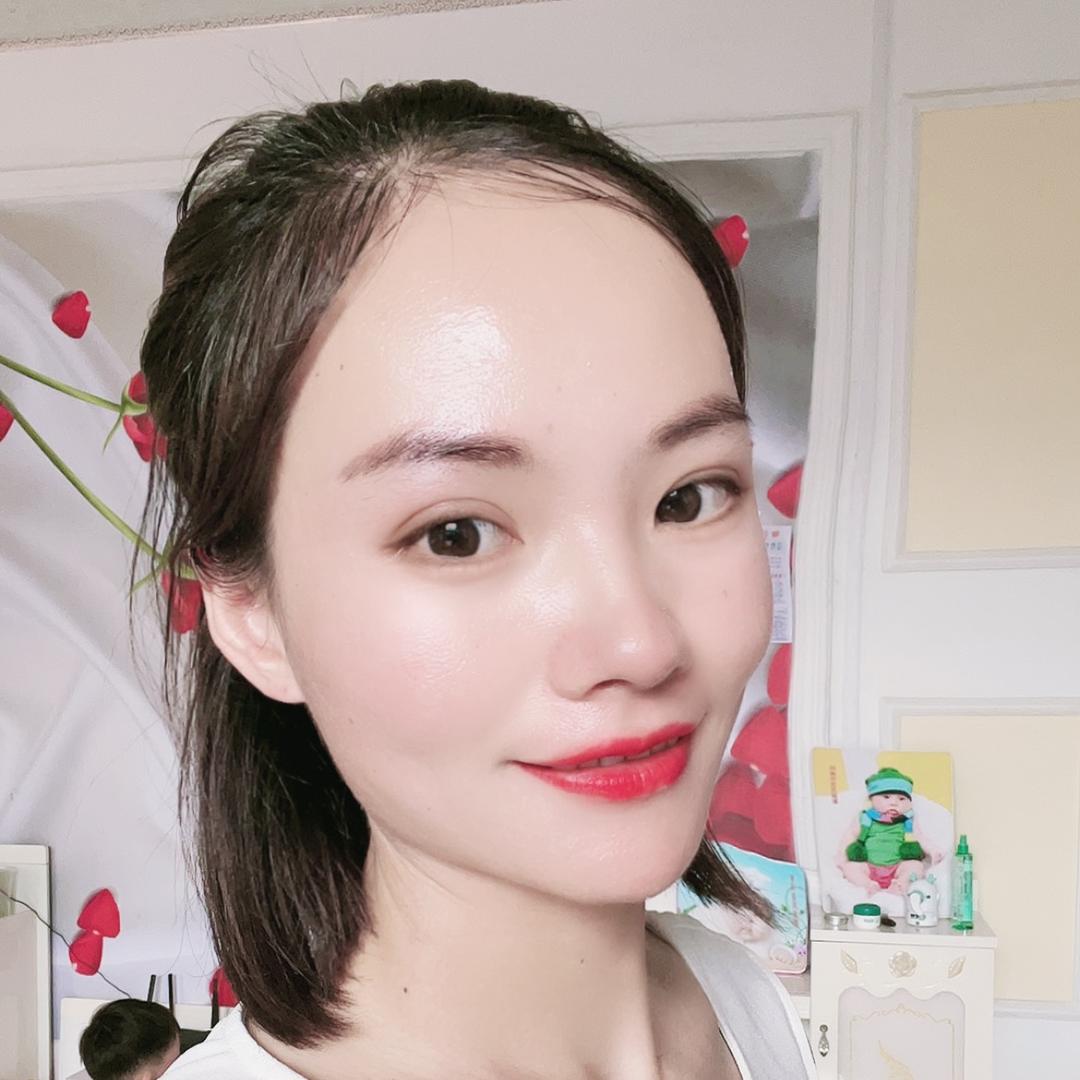 尹曦妈妈